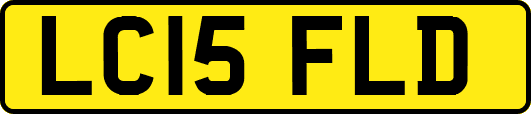LC15FLD