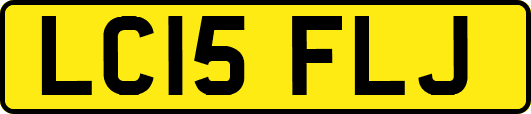 LC15FLJ