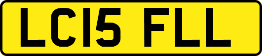 LC15FLL