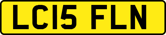 LC15FLN