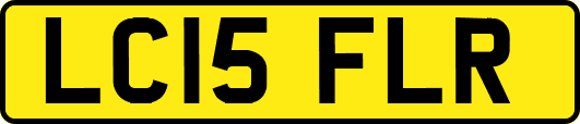 LC15FLR