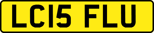 LC15FLU