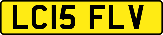 LC15FLV