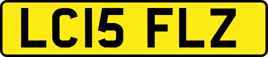 LC15FLZ