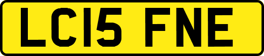 LC15FNE