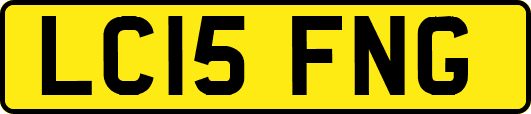 LC15FNG