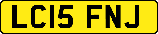 LC15FNJ