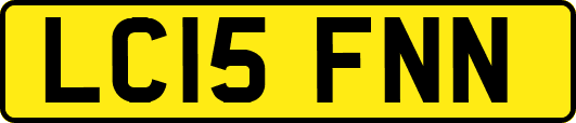 LC15FNN