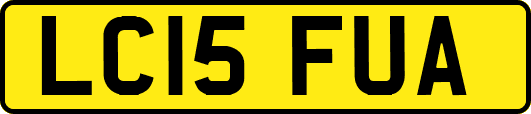 LC15FUA