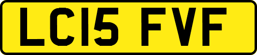 LC15FVF