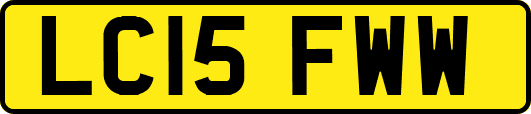 LC15FWW