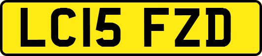 LC15FZD
