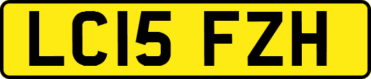 LC15FZH