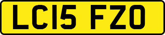 LC15FZO