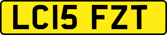 LC15FZT