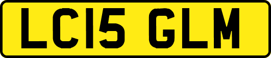 LC15GLM