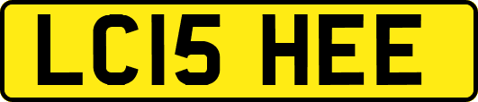 LC15HEE