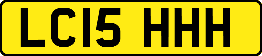 LC15HHH