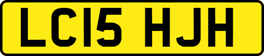 LC15HJH