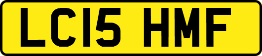 LC15HMF