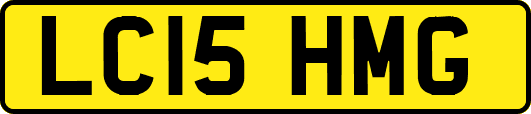 LC15HMG