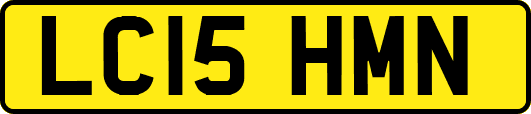 LC15HMN