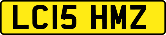 LC15HMZ