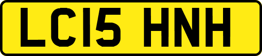 LC15HNH