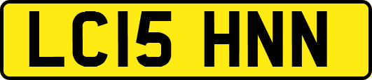 LC15HNN