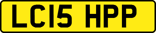 LC15HPP