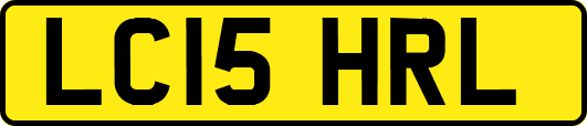 LC15HRL