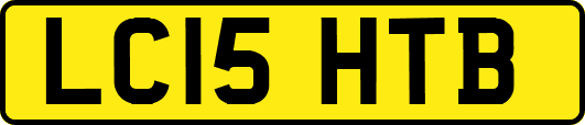 LC15HTB
