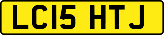 LC15HTJ