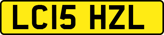 LC15HZL