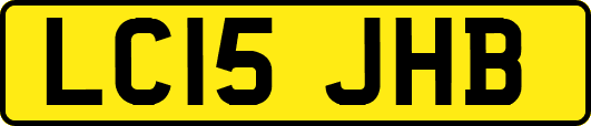 LC15JHB