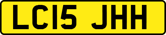 LC15JHH
