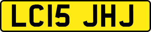 LC15JHJ