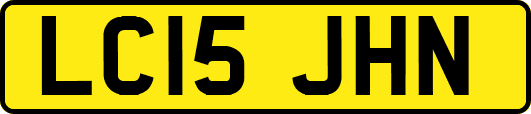 LC15JHN