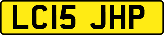 LC15JHP