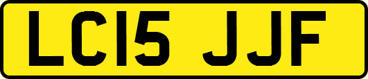 LC15JJF