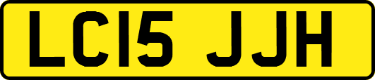 LC15JJH