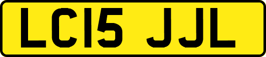 LC15JJL