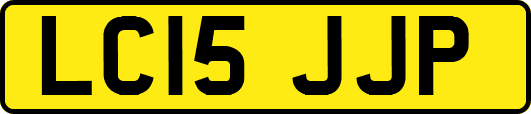 LC15JJP