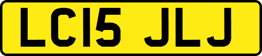 LC15JLJ