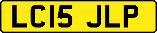 LC15JLP