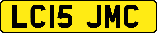 LC15JMC