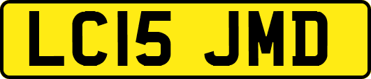 LC15JMD