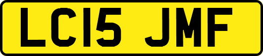LC15JMF