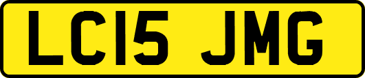 LC15JMG