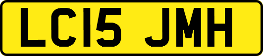 LC15JMH